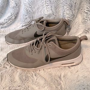 Nike Air Max Thea - Women’s 8.5